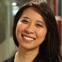 翁牛特旗移动手机流量卡